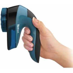 Lint Remover Haeger | Tienda24 - Global Online Shop Tienda24.eu