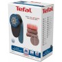 Anti-peluche Tefal JB1011E0 Bleu 6,6 x 1,5 x 17,9 cm | Tienda24 - Global Online Shop Tienda24.eu