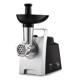 Robot culinaire Mpm MKO-02 Blanc 1400 W 1,3 L | Tienda24 - Global Online Shop Tienda24.eu