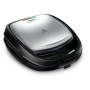 Toaster Tefal SW342D38 350 W by Tefal, Toasters - Ref: S9142060, Price: 87,20 €, Discount: %