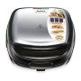 Grille-pain Tefal SW342D38 350 W de Tefal, Grille-pains - Réf : S9142060, Prix : 87,20 €, Remise : %