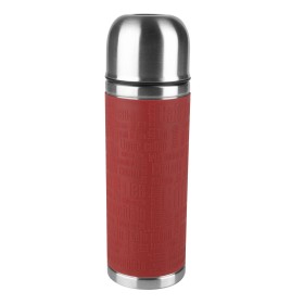 Thermos Kambukka Olympus Stainless steel 500 ml | Tienda24 - Global Online Shop Tienda24.eu