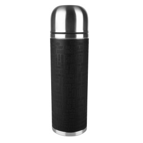 Thermos Laken DL1800.05MO Grey | Tienda24 - Global Online Shop Tienda24.eu