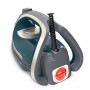 Dampfbügeleisen Tefal Ultragliss Anti-Calc Plus FV6830E0 2800 W | Tienda24 - Global Online Shop Tienda24.eu