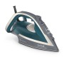 Steam Iron Tefal Ultragliss Anti-Calc Plus FV6830E0 2800 W | Tienda24 - Global Online Shop Tienda24.eu