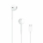 Casque Apple MTJY3ZM/A Blanc de Apple, Écouteurs et accessoires - Réf : S9142106, Prix : 23,80 €, Remise : %