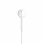 Casque Apple MTJY3ZM/A Blanc de Apple, Écouteurs et accessoires - Réf : S9142106, Prix : 23,80 €, Remise : %