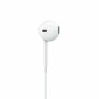 Casque Apple MTJY3ZM/A Blanc de Apple, Écouteurs et accessoires - Réf : S9142106, Prix : 23,80 €, Remise : %