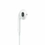 Casque Apple MTJY3ZM/A Blanc de Apple, Écouteurs et accessoires - Réf : S9142106, Prix : 23,80 €, Remise : %