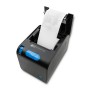 Thermal Paper Roll Qoltec 51892 10 Units 79 mm 80 m White by Qoltec, Machine Rolls - Ref: S9142145, Price: 22,43 €, Discount: %