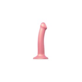 Dildo XR Chocolate | Tienda24 - Global Online Shop Tienda24.eu