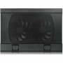 Glacière Portable DEEPCOOL Wind Pal FS de DEEPCOOL, Socles de refroidissement et ventilateurs pour ordinateurs portables - Ré...