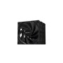 Box Ventilator DEEPCOOL R-FK120-BKNPF3-G-1 Ø 12 cm (3 Units) by DEEPCOOL, Fans and cooling - Ref: S9142232, Price: 39,41 €, D...