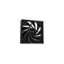 Box Ventilator DEEPCOOL R-FK120-BKNPF3-G-1 Ø 12 cm (3 Units) by DEEPCOOL, Fans and cooling - Ref: S9142232, Price: 39,41 €, D...