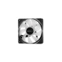 Ventilador de Caja DEEPCOOL DP-FRGB-RF120-3C Ø 12 cm (3 Unidades) de DEEPCOOL, Ventilación y refrigeración - Ref: S9142233, P...