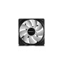 Ventilador de Caja DEEPCOOL DP-FRGB-RF120-3C Ø 12 cm (3 Unidades) de DEEPCOOL, Ventilación y refrigeración - Ref: S9142233, P...