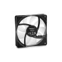 Ventilador de Caixa DEEPCOOL DP-FRGB-RF120-5C-M Ø 12 cm (5 Unidades) de DEEPCOOL, Ventilação e refrigeração - Ref: S9142234, ...