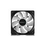 Ventilador de Caixa DEEPCOOL DP-FRGB-RF120-5C-M Ø 12 cm (5 Unidades) de DEEPCOOL, Ventilação e refrigeração - Ref: S9142234, ...