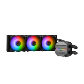 Liquid Refrigeration Kit MSI 306-7ZW4R24-813 by MSI, Fans and cooling - Ref: S9142246, Price: 142,83 €, Discount: %