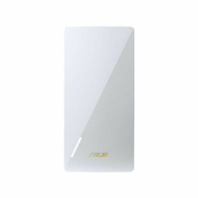 Point d'Accès Asus RP-AX58 de Asus, Répéteurs - Réf : S9142551, Prix : 101,71 €, Remise : %