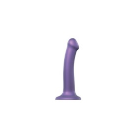 Dildo Strap-on-me DENSITY Violetta M di Strap-on-me, Dildo classici - Rif: M0404688, Prezzo: 36,41 €, Sconto: %