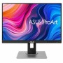 Monitor Asus PA279CV 4K Ultra HD 27" 60 Hz von Asus, Monitore - Ref: S9142717, Preis: 477,91 €, Rabatt: %