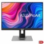 Monitor Asus PA279CV 4K Ultra HD 27" 60 Hz von Asus, Monitore - Ref: S9142717, Preis: 477,91 €, Rabatt: %