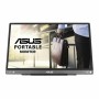 Monitor Asus MB16ACE Full HD 15,6" 60 Hz von Asus, Monitore - Ref: S9142720, Preis: 240,08 €, Rabatt: %