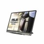 Écran Asus MB16ACE Full HD 15,6" 60 Hz de Asus, Ecrans PC - Réf : S9142720, Prix : 240,08 €, Remise : %