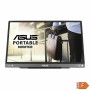 Écran Asus MB16ACE Full HD 15,6" 60 Hz de Asus, Ecrans PC - Réf : S9142720, Prix : 240,08 €, Remise : %