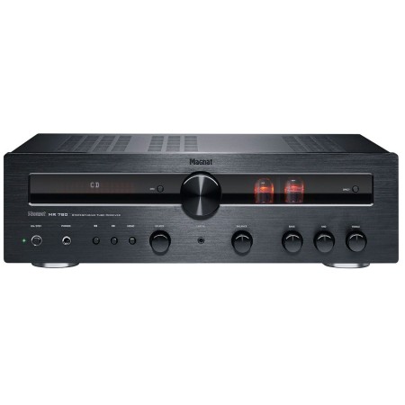 Amplificador Magnat MR780 de Magnat, Amplificadores - Ref: S9142773, Precio: 878,59 €, Descuento: %