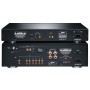 Amplificador Magnat MR780 de Magnat, Amplificadores - Ref: S9142773, Precio: 878,59 €, Descuento: %