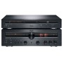 Amplificador Magnat MR780 de Magnat, Amplificadores - Ref: S9142773, Precio: 878,59 €, Descuento: %