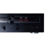 Amplificador Magnat MR780 de Magnat, Amplificadores - Ref: S9142773, Precio: 878,59 €, Descuento: %