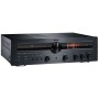 Amplificador Magnat MR780 de Magnat, Amplificadores - Ref: S9142773, Precio: 878,59 €, Descuento: %