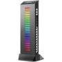 Halterung fürGrafikkarten DEEPCOOL GH-01 A-RGB von DEEPCOOL, Kühlung und Belüftung - Ref: S9142802, Preis: 22,20 €, Rabatt: %