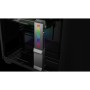 Halterung fürGrafikkarten DEEPCOOL GH-01 A-RGB von DEEPCOOL, Kühlung und Belüftung - Ref: S9142802, Preis: 22,20 €, Rabatt: %