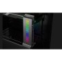 Halterung fürGrafikkarten DEEPCOOL GH-01 A-RGB von DEEPCOOL, Kühlung und Belüftung - Ref: S9142802, Preis: 22,20 €, Rabatt: %