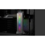 Halterung fürGrafikkarten DEEPCOOL GH-01 A-RGB von DEEPCOOL, Kühlung und Belüftung - Ref: S9142802, Preis: 22,20 €, Rabatt: %