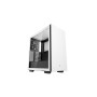 Caja Semitorre ATX DEEPCOOL R-CH510-WHNNE1-G-1 Blanco de DEEPCOOL, Cajas de ordenador de sobremesa - Ref: S9142811, Precio: 9...