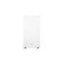 ATX Semi-tower Box DEEPCOOL R-CH510-WHNNE1-G-1 White by DEEPCOOL, Tabletop computer cases - Ref: S9142811, Price: 90,46 €, Di...