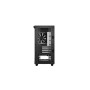 ATX Semi-Tower Gehäuse DEEPCOOL MACUBE 110 Schwarz von DEEPCOOL, Desktop-Computer-Gehäuse - Ref: S9142814, Preis: 61,30 €, Ra...