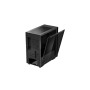 ATX Semi-tower Box DEEPCOOL MACUBE 110 Black by DEEPCOOL, Tabletop computer cases - Ref: S9142814, Price: 61,30 €, Discount: %