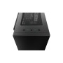 ATX Semi-tower Box DEEPCOOL MACUBE 110 Black by DEEPCOOL, Tabletop computer cases - Ref: S9142814, Price: 61,30 €, Discount: %