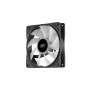 Boîtier ATX semi-tour DEEPCOOL MATREXX 40 Noir Multicouleur de DEEPCOOL, Boîtiers pour ordinateurs de bureau - Réf : S9142816...