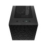 Boîtier ATX semi-tour DEEPCOOL MATREXX 40 Noir Multicouleur de DEEPCOOL, Boîtiers pour ordinateurs de bureau - Réf : S9142816...