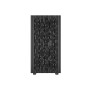 Boîtier ATX semi-tour DEEPCOOL MATREXX 40 Noir Multicouleur de DEEPCOOL, Boîtiers pour ordinateurs de bureau - Réf : S9142816...