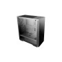 ATX Semi-Tower Gehäuse DEEPCOOL DP-ATX-MATREXX50-AR-4F-NE Schwarz Bunt von DEEPCOOL, Desktop-Computer-Gehäuse - Ref: S9142818...