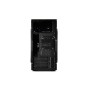 Caixa Semitorre ATX DEEPCOOL DP-MATX-SMTR Preto de DEEPCOOL, Caixas para computador de secretária - Ref: S9142822, Preço: 36,...