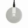 Microphone de Bureau Owl Labs EXM100-1000 | Tienda24 - Global Online Shop Tienda24.eu